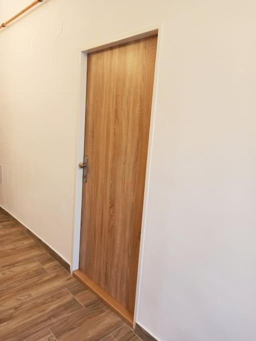 Apartman Kostomlaty Pod Milesovkou Apartment Kostomlaty pod Milesovkou